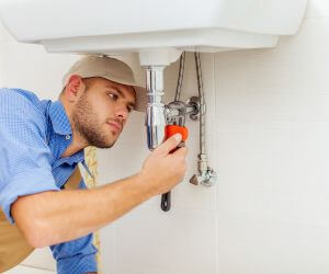 About Plumbers Pros Hadlyme, CT